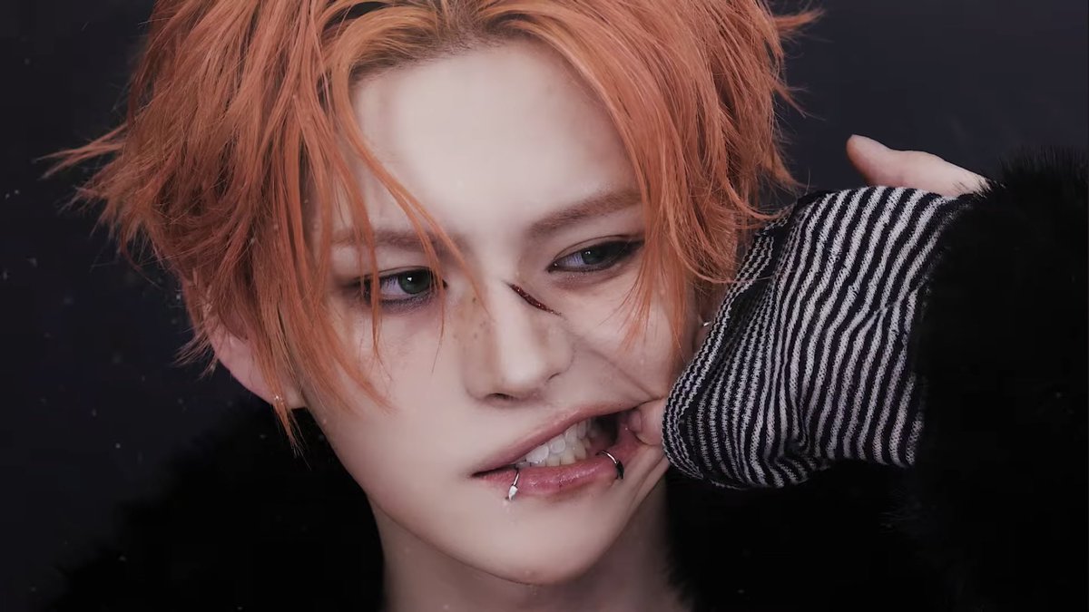 h (@yosahi_daisuki) on Twitter photo 