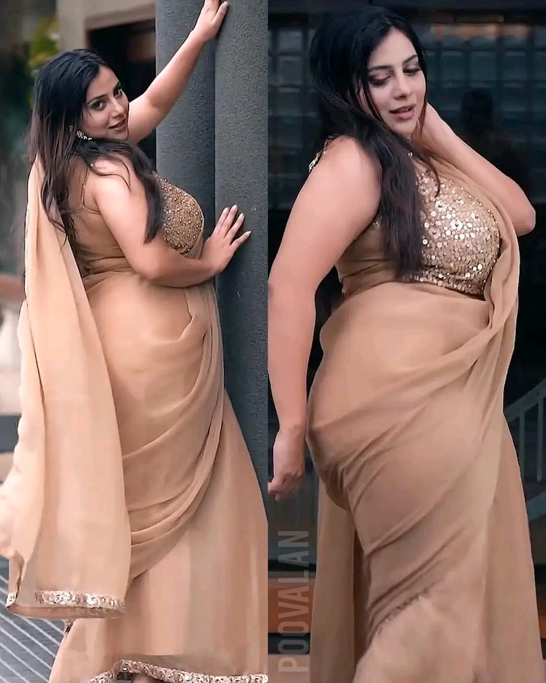 Image Who is Anna Rajan