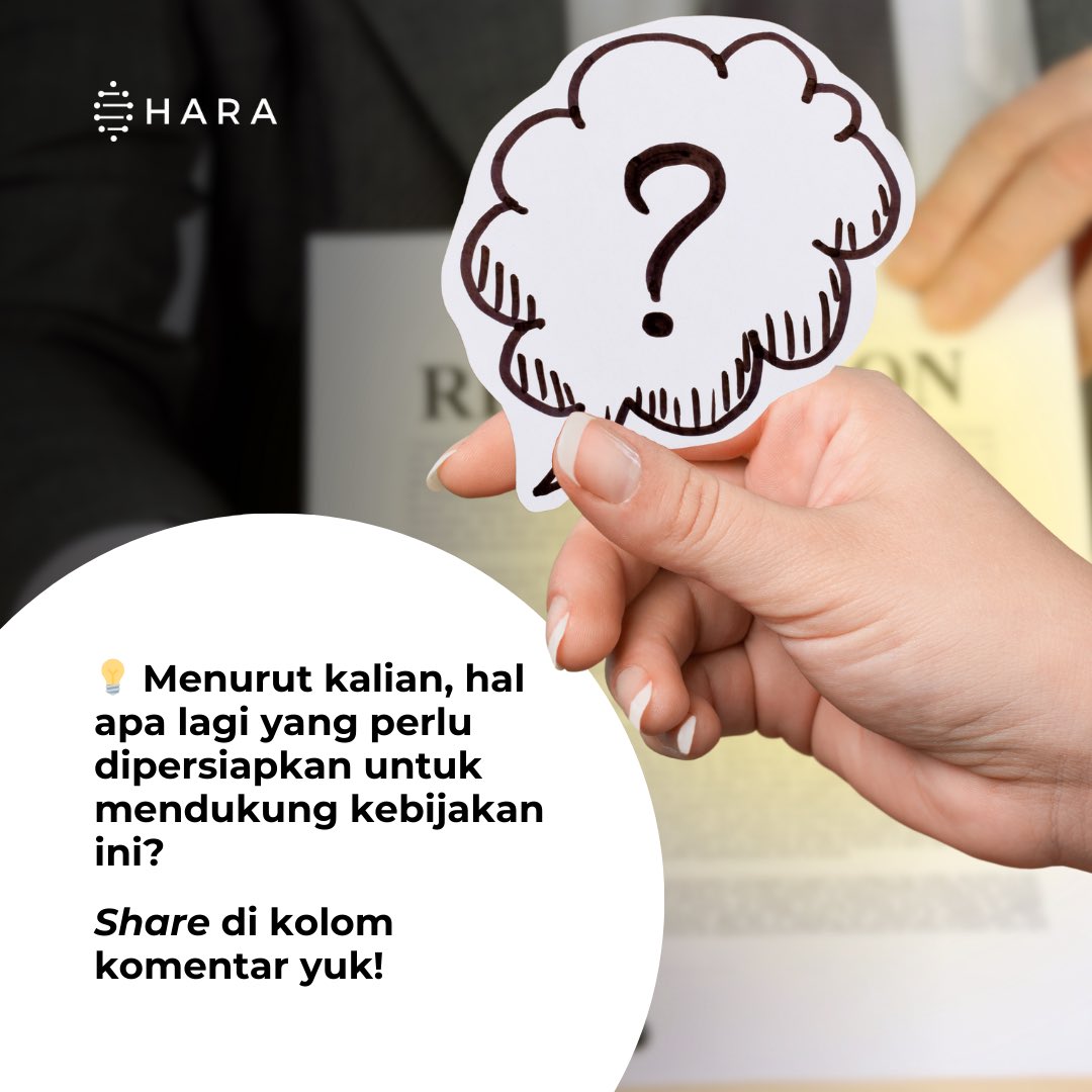 HARA AgriTech tweet media