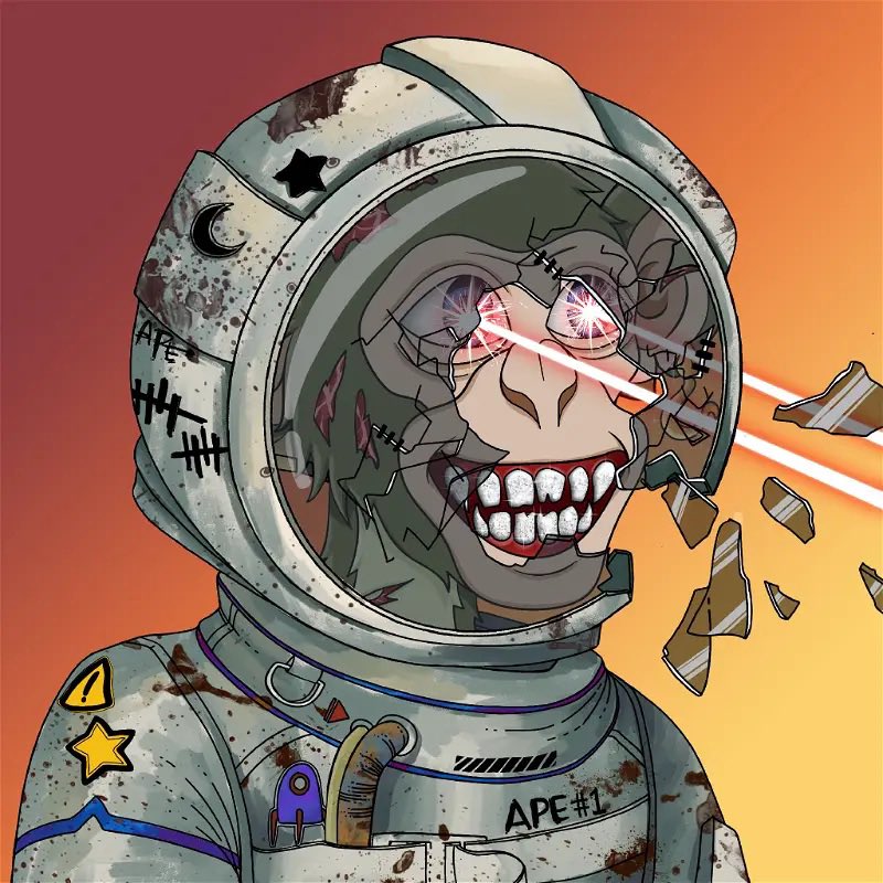 Tommy619🐸 tweet media