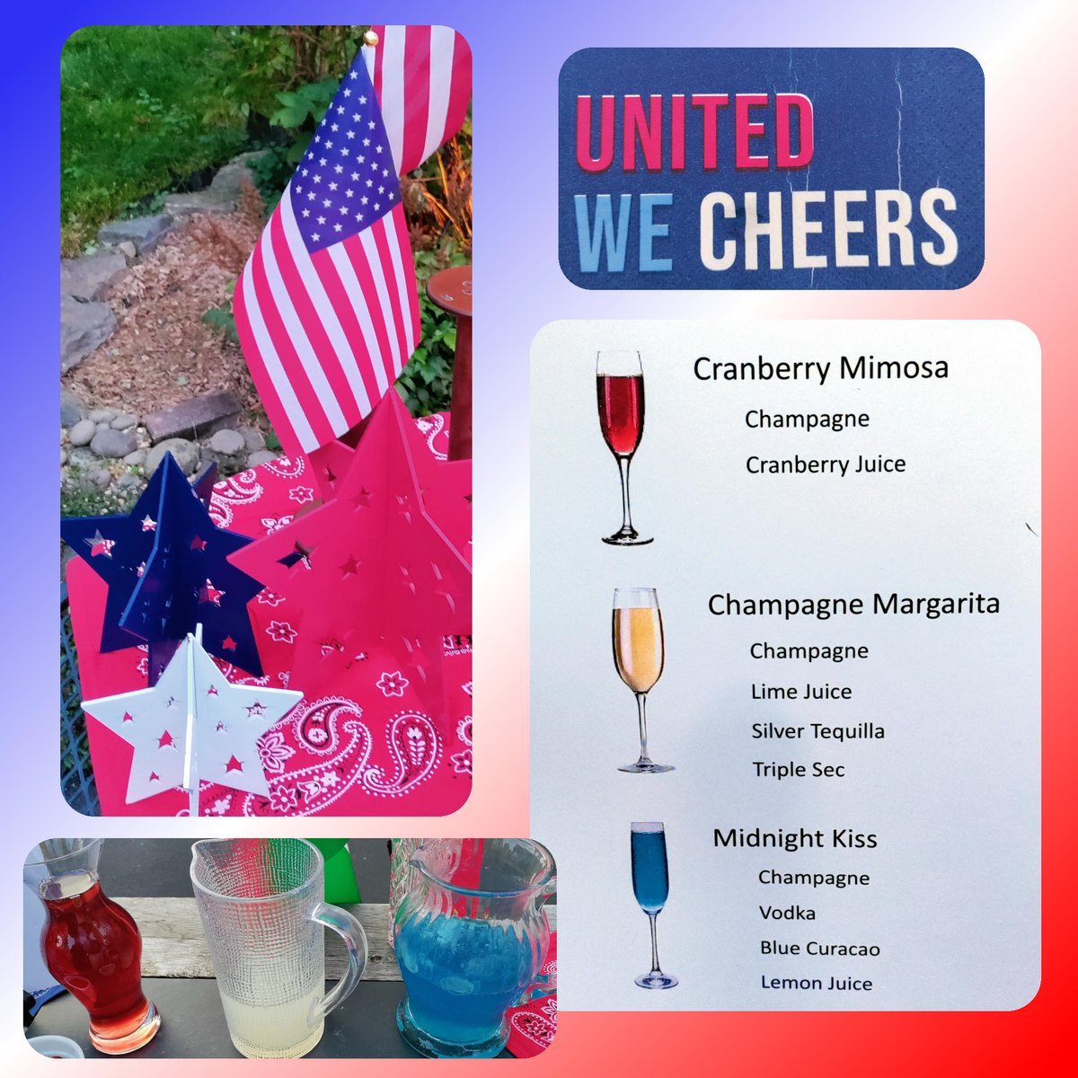 Der Deutscher 🇪🇺🇺🇦 tweet media