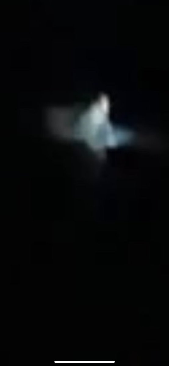 AshtarCommands's tweet photo. The Ashtar Command is here. $ASHTAR we won’t sell. Also we are here to send a message. https://t.co/6RunSG0E3J https://t.co/CltAvUsisN