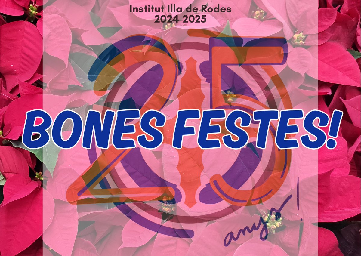 Illaderodes tweet media