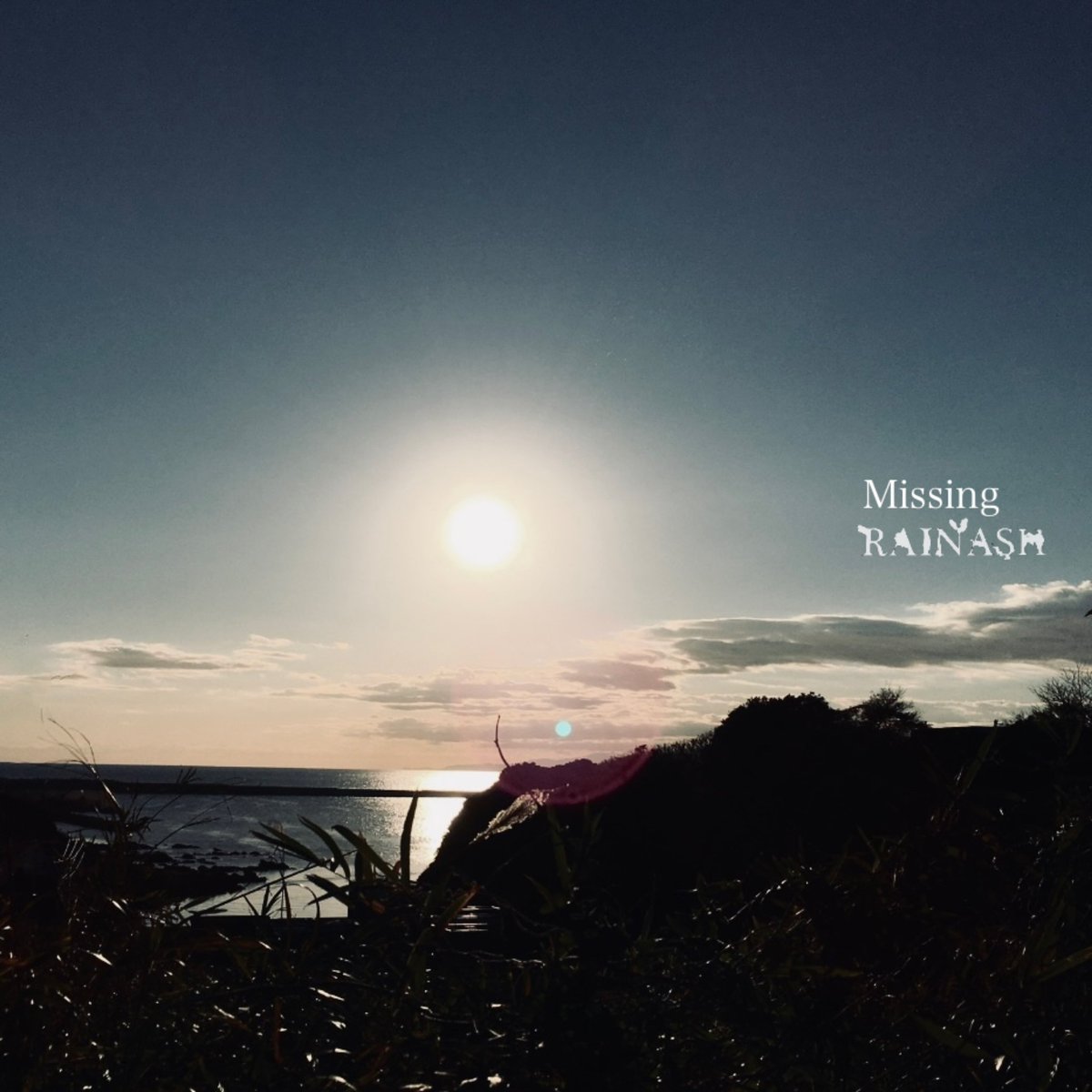 inforainash's tweet photo. Our New single "Missing" is out now!
Newシングル "Missing" 配信開始しました!
https://t.co/saF08RuIV4
#rainash #japaneserock #jrock #alternativerock https://t.co/QbcSoYYZAh
