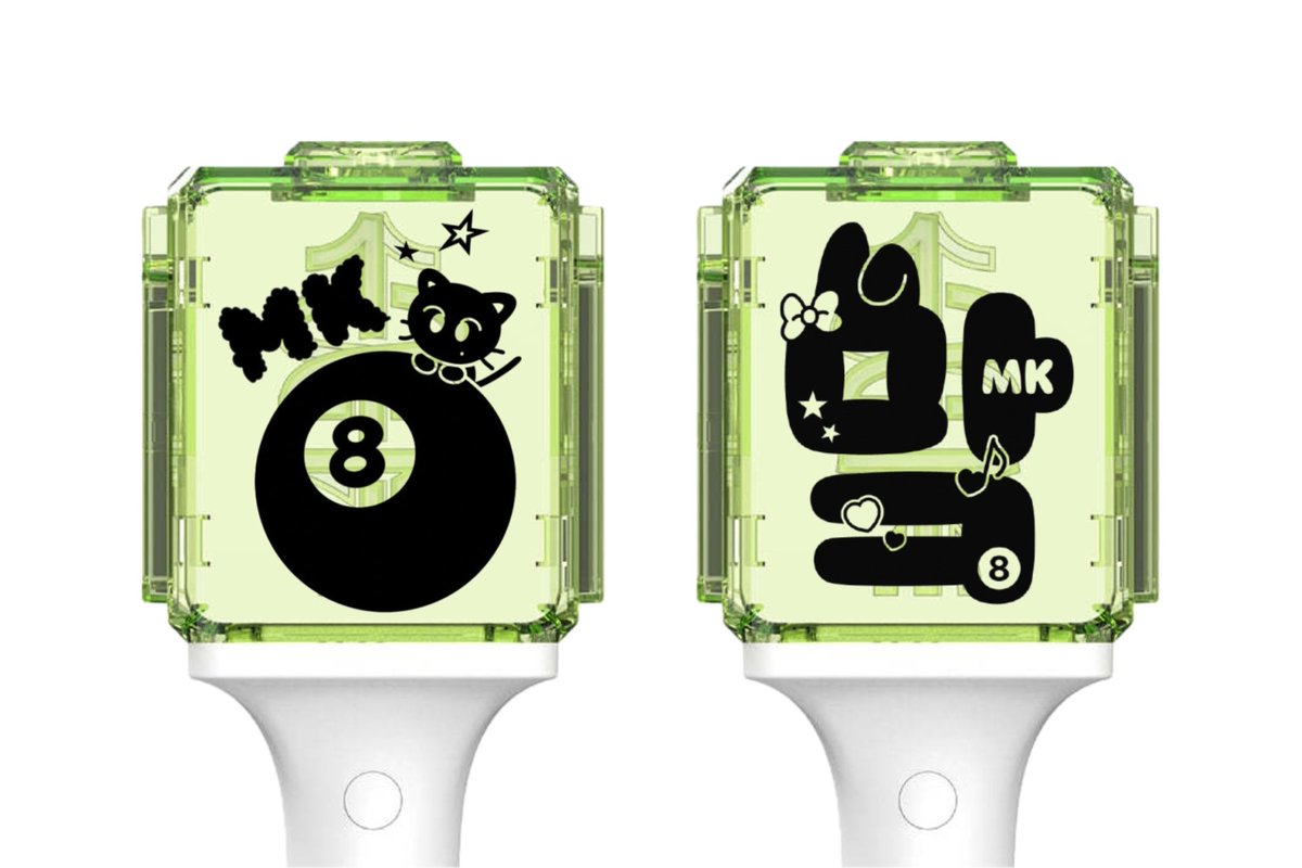 멜 ‧₊* tweet media