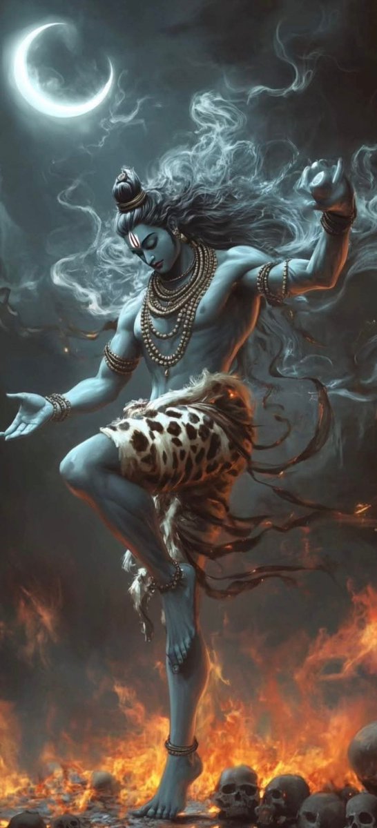 spchoudhary7231's tweet photo. माया को चाहने वाला बिखर जाता है,
महाकाल को चाहने वाला निखर जाता है
#OpenSterlite
#Jaipur
#UiTheMovie
#SprightAgroAchieves
#FairPayForDrivers
सशस्त्र सीमा
PROUD OF YOU DIGVIJAY
मोहन भागवत #FridayFitness
Veg Is Healthy #WeStandWithCTRavi #Dictatorship #EmergencyInKarnataka https://t.co/VFczdB5g88