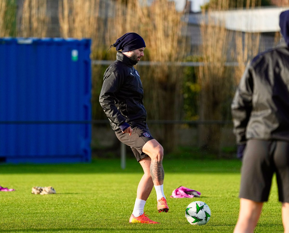 RAMS Başakşehir tweet media