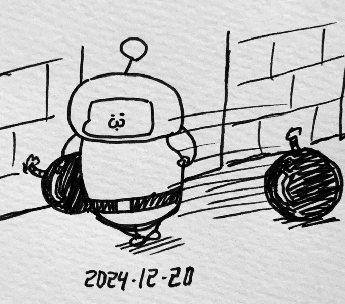 ボンバーマン 