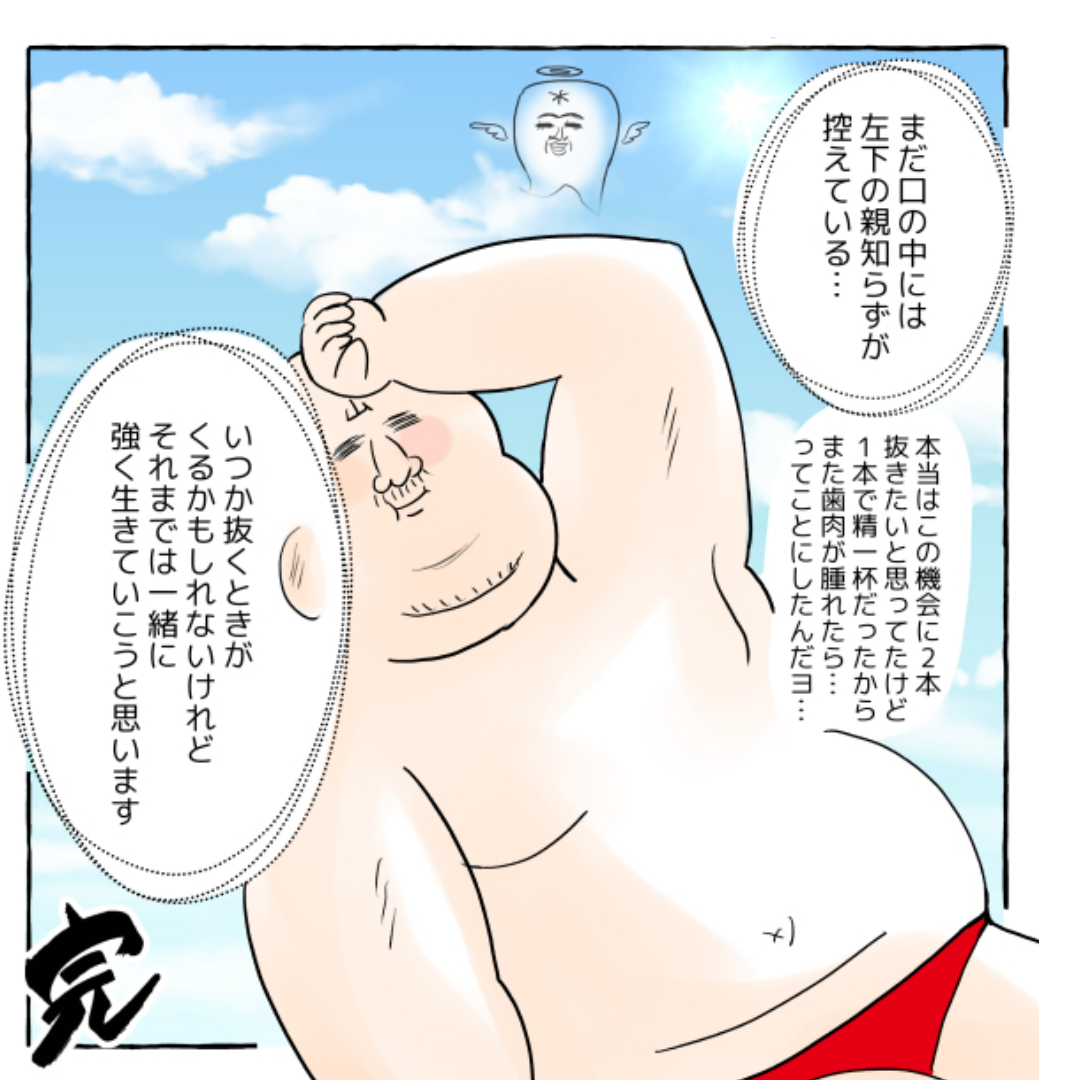 (6/6) 