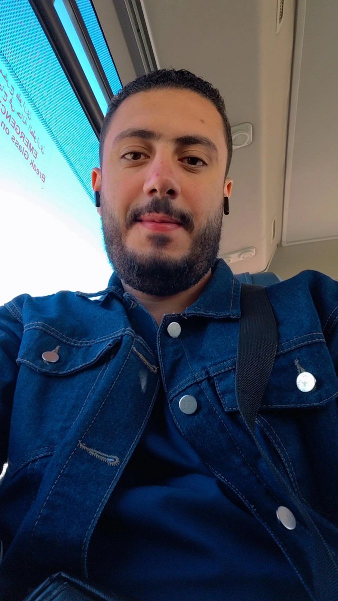 RefkyAshraf's tweet photo. Everything will be okay in the ends. if it's not okay, it's not the end. https://t.co/zyJdaA8mK0