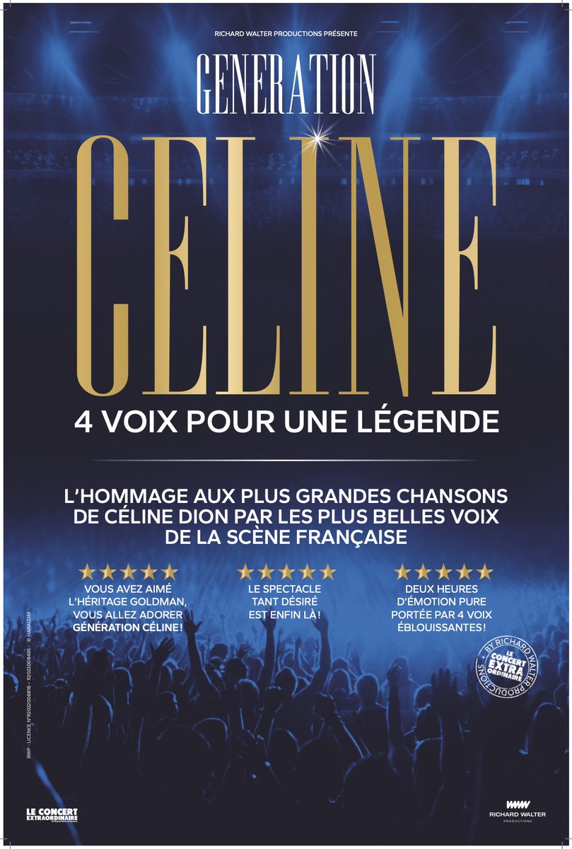 Arena Du Pays d'Aix tweet media