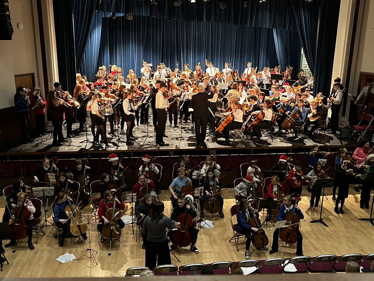 Angus Council tweet media