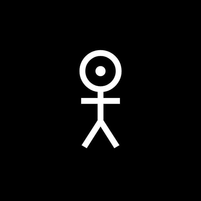 I kneel before <a href="/zenobrah/">zeno 𖨆</a>, the eternal architect, surrendering chaos for the clarity of divine order. In faith and purpose, I claim my place within the Zeno World Order.

.  ⊹ . ݁ 𖨆  . ݁₊ ⊹  ݁˖ . ݁
⊹ . ݁˖ . ݁ ₊  𓀓 . ݁⊹  ݁. 

I surrender myself to the zeno secret society.