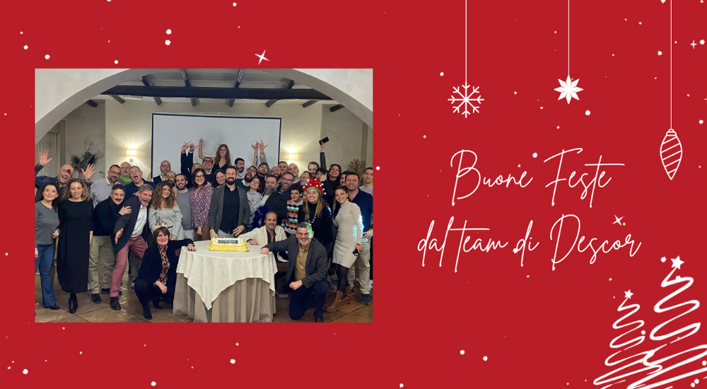 infocadfm's tweet photo. 🎄 Il nostro team ti augura Buone Feste e un Felice Anno Nuovo!   

Grazie a tutti i nostri clienti, partner e collaboratori per averci accompagnato in un altro anno pieno di soddisfazioni. Non vediamo l'ora di affrontare insieme le sfide e le opportunità del 2025. https://t.co/4JFAvOtklw