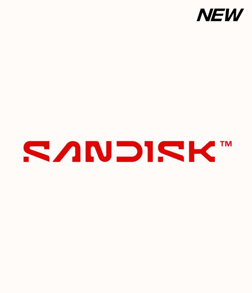 Dipendra Namdeo ⚡️ tweet media