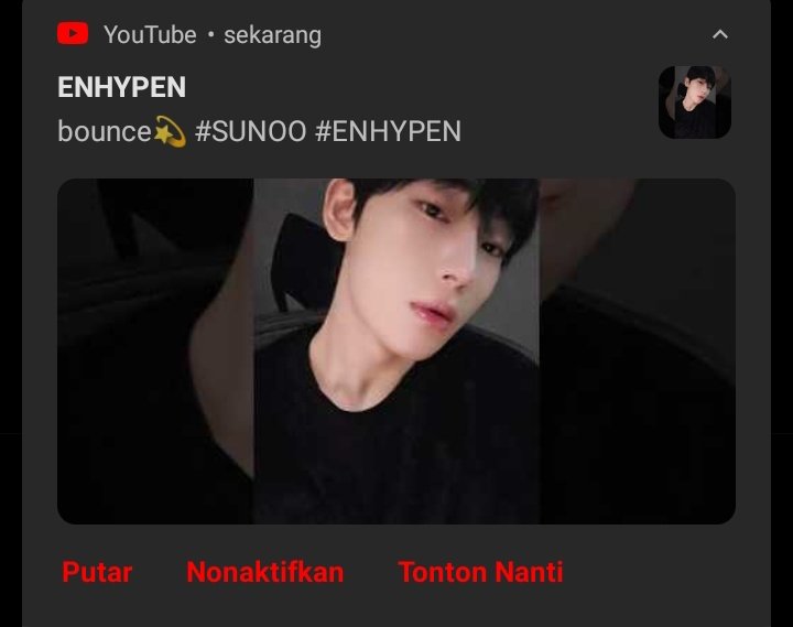 tuhan tahu bagaimana caranya menghibur jiwaku yang sedang kelelahan ❤️