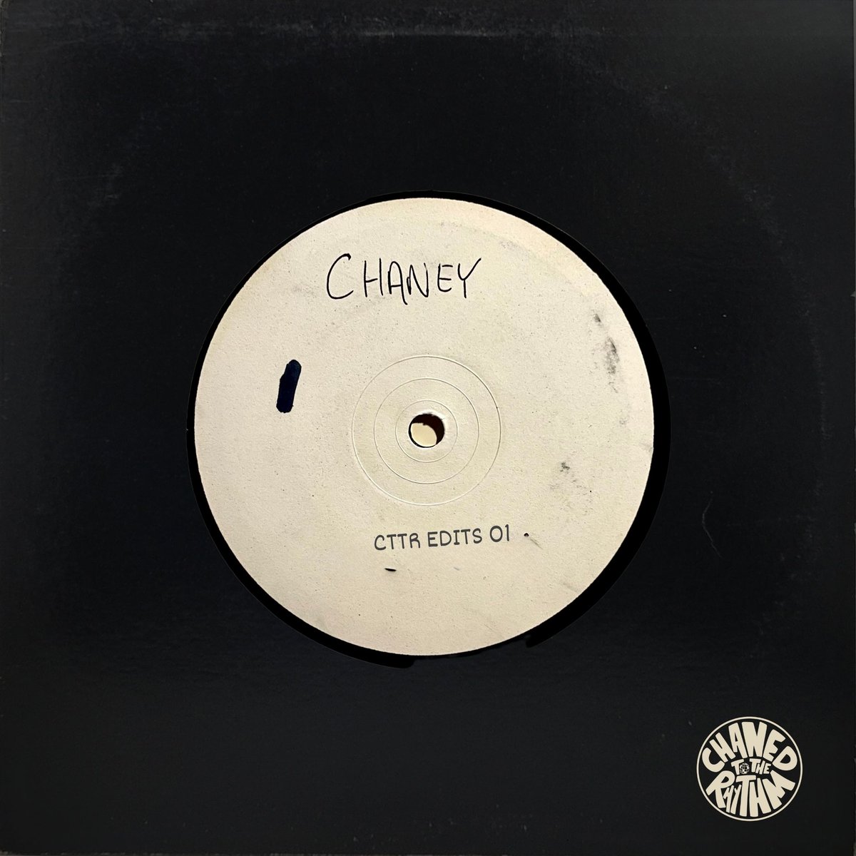 MERRY CHRISTMAS 🎅🏻 🎁

A little early gift to you - CTTR Edits 01 🎄⛓️🪩

1. Toot Toot (Beep Beep)
2. Looking Up
3. Let’s Stay Together

Head over to my Bandcamp to grab the full EP - chaneyuk.bandcamp.com/album/cttr-edi…

#CTTR #Edits #Christmas #HouseMusic #EP