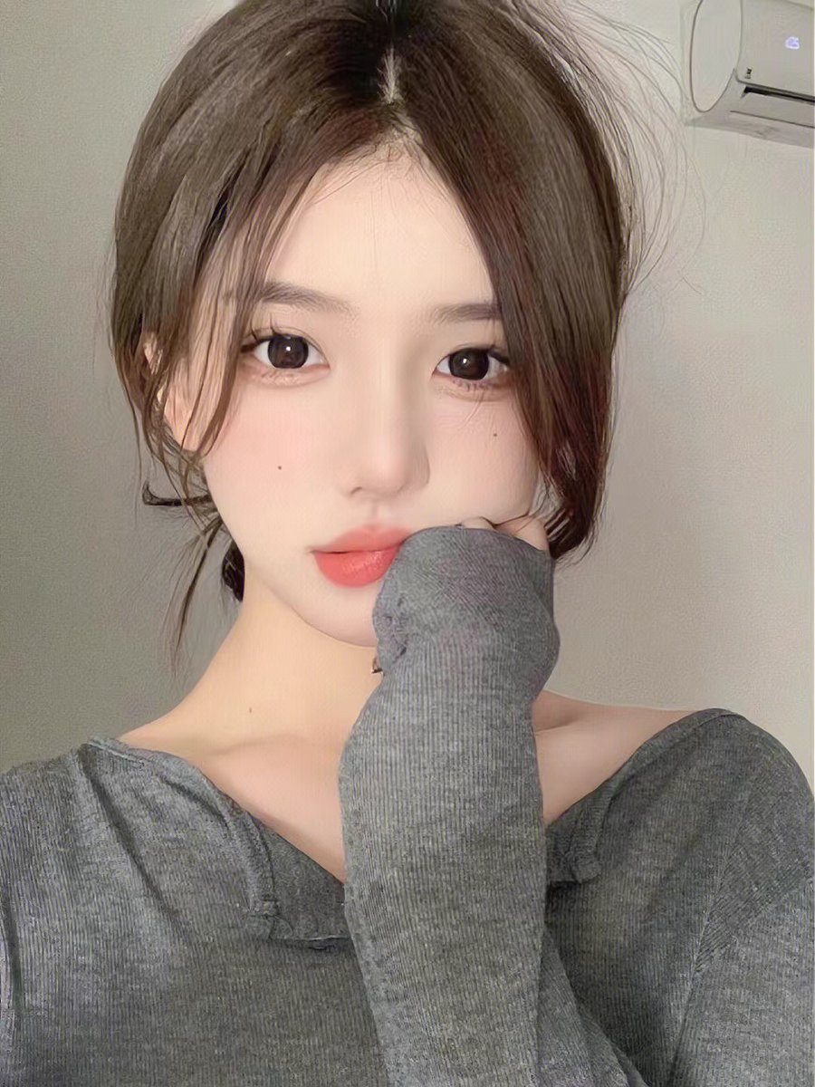 互关 互fo 互粉 팔로우미 相互フォロー follow back