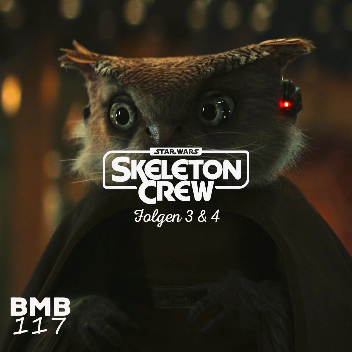 BlueMilkBlues tweet media