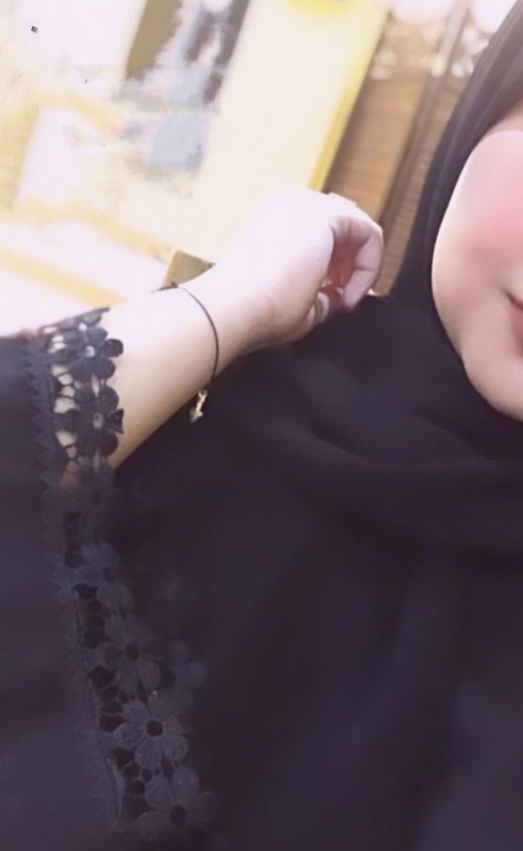 يا مساء السعادة وسرور لمحبيني 🌹🌹