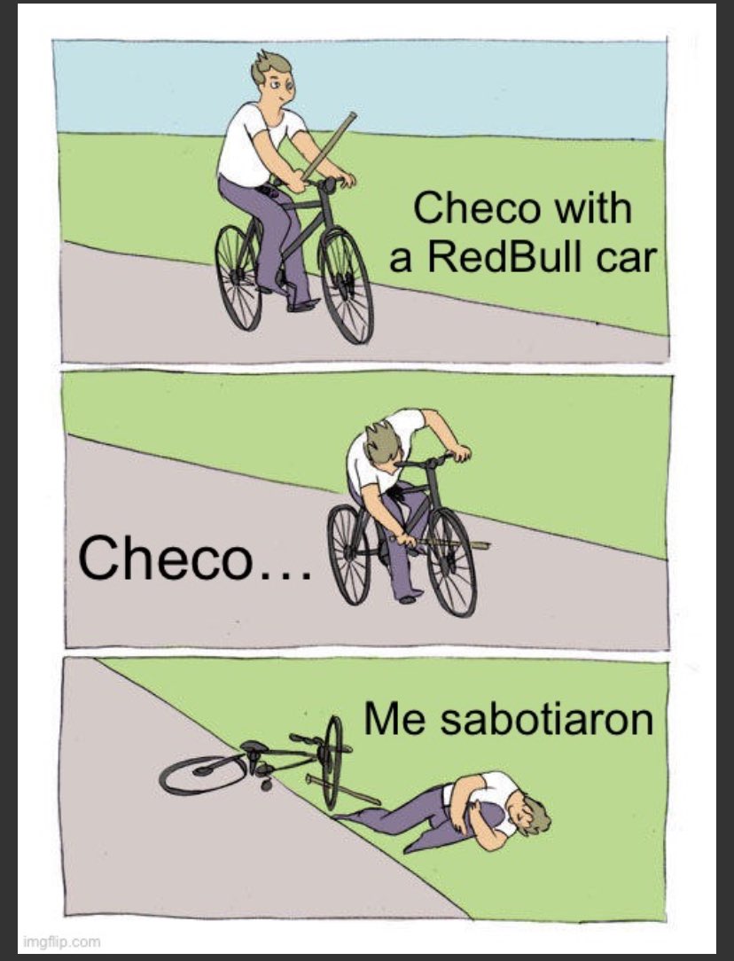 <a href="/ErickRc25/">ErickRC25</a> <a href="/victorabadf1/">Víctor Abad</a>