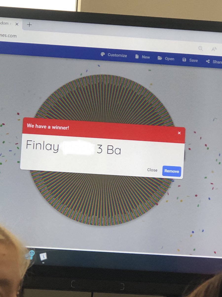 BirnamHarrisAC's tweet image. Congratulations to all the winners of our #in2win initiative. Especially all the Birnam winners. #birnambesthouse ❤️ @harrisacdundee