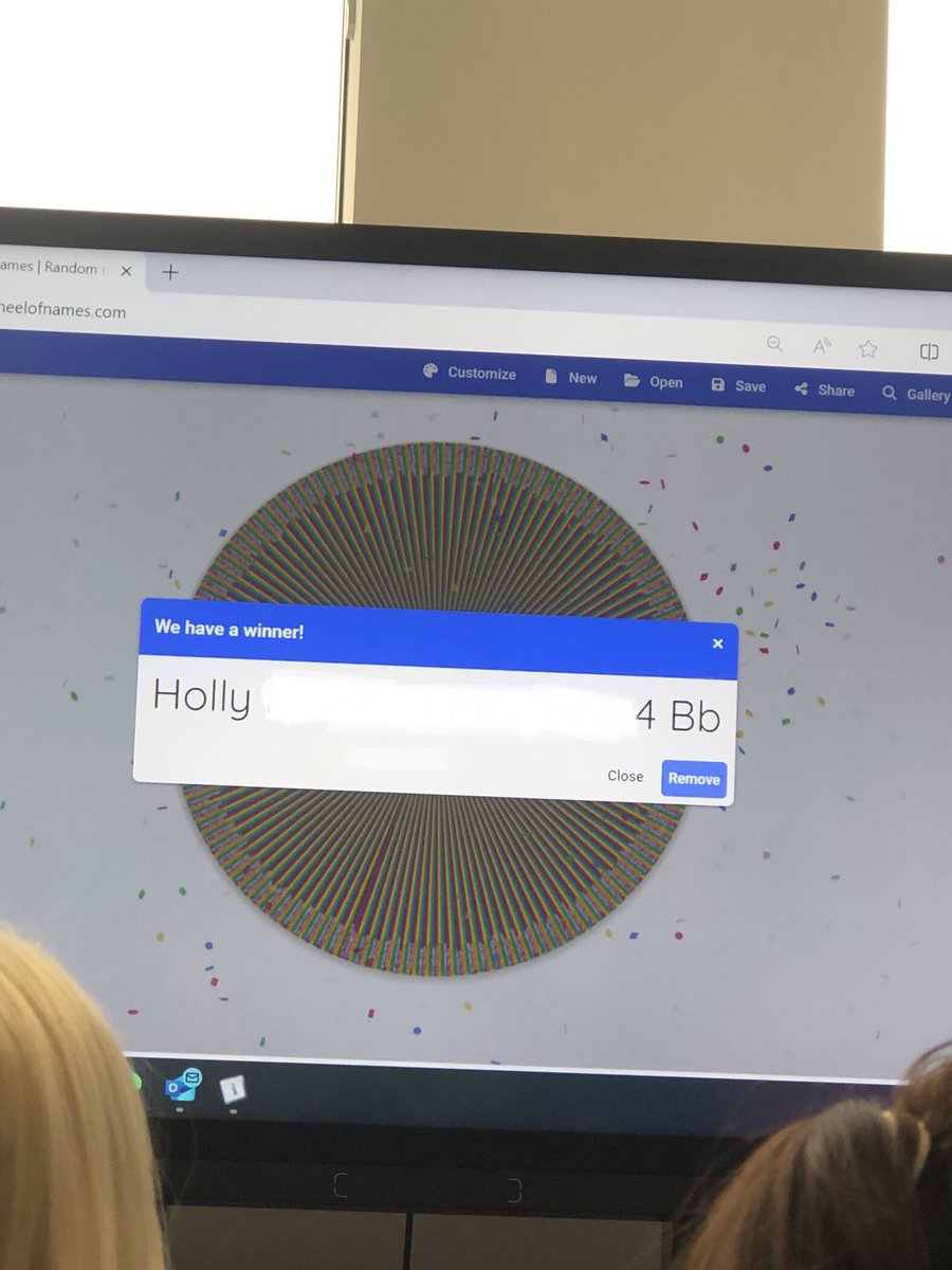 BirnamHarrisAC's tweet image. Congratulations to all the winners of our #in2win initiative. Especially all the Birnam winners. #birnambesthouse ❤️ @harrisacdundee