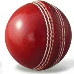 dhonicskfan's tweet photo. @TruthAlone2 @ashwinravi99 உங்களது பொன்னான வாக்குகளை தமிழக கிரிக்கெட் முன்னேற்ற கழகம் மதுரை பாராளுமன்ற வெற்றி வேட்பாளர் அண்ணன் தோனி அவர்களுக்கு கிரிக்கெட் பந்து சின்னத்தில் வாக்களித்து மாபெரும் வெற்றி பெற செய்வீர். வாய்ப்பு வழங்கிய தலைவர் ர. அஸ்வின் பொதுச்செயலாளர் @TruthAlone2 ஆகியோர்களுக்கு நன்றி.
#TCMK https://t.co/upitbqTLXf
