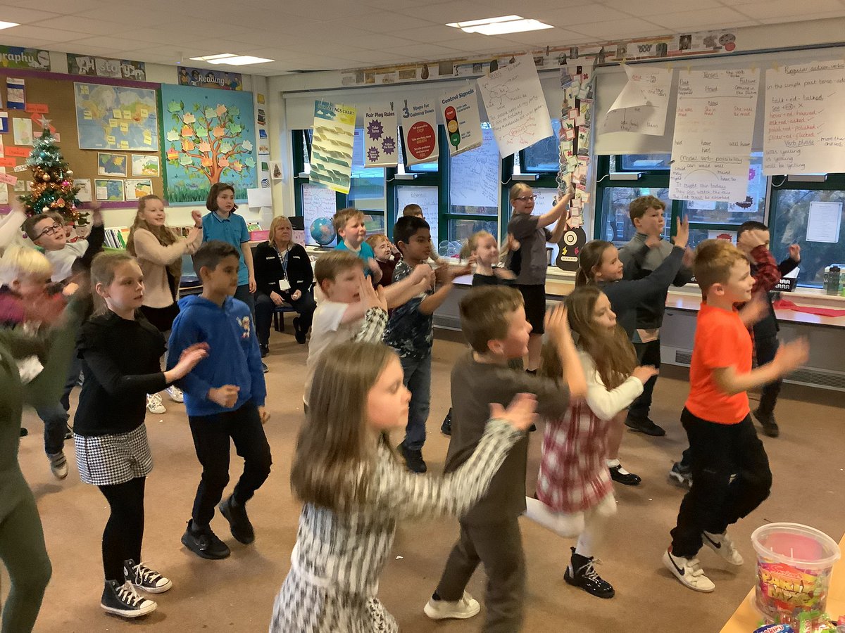 Mrs Williams tweet media