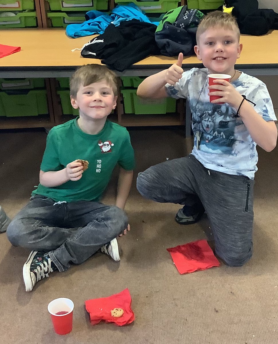 Mrs Williams tweet media