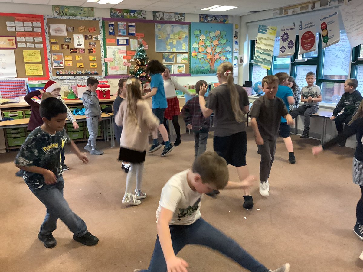 Mrs Williams tweet media