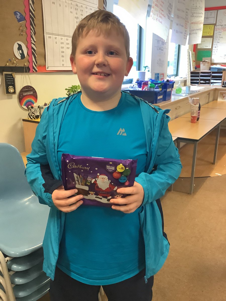 Mrs Williams tweet media