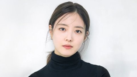 hallyuforums's tweet photo. Happy Birthday #LeeSeYoung ❤️🫰
HERE ARE THE TOP MUST WATCH
DRAMAS FT THE ACTRESS :

1.#Memorist
2.#WhatComesAfterLove
3.#AKoreanOdyssey
4.#TheLawCafe
5.#TheCrownedClown 
6.#HitTheTop
7.#DoctorJohn
8.#TheRedSleeve
9.#TheStoryOfParkMarriageContract 

#HallyuForums #Hallyu #Kdrama https://t.co/P2Fq2v5ZwE
