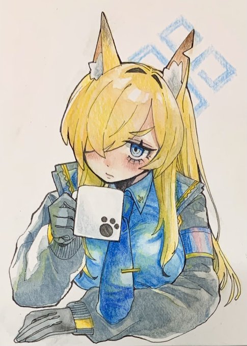 久々にアナログ引っ張り出してきた 