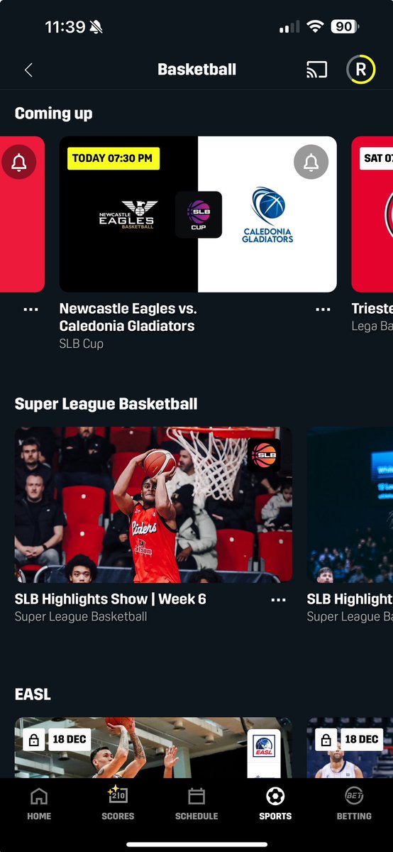 Rob Keeney⚫⚪🇸🇦 tweet media