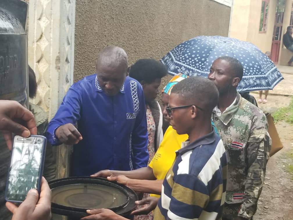 ASOFERWA tweet media