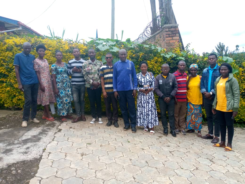 ASOFERWA tweet media