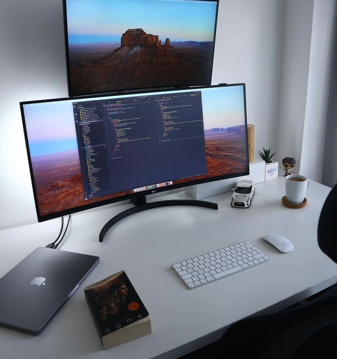 david_josh0001's tweet image. Recovery is possible