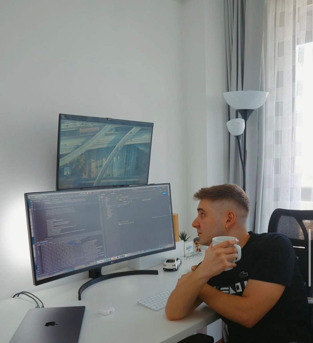 david_josh0001's tweet image. Recovery is possible