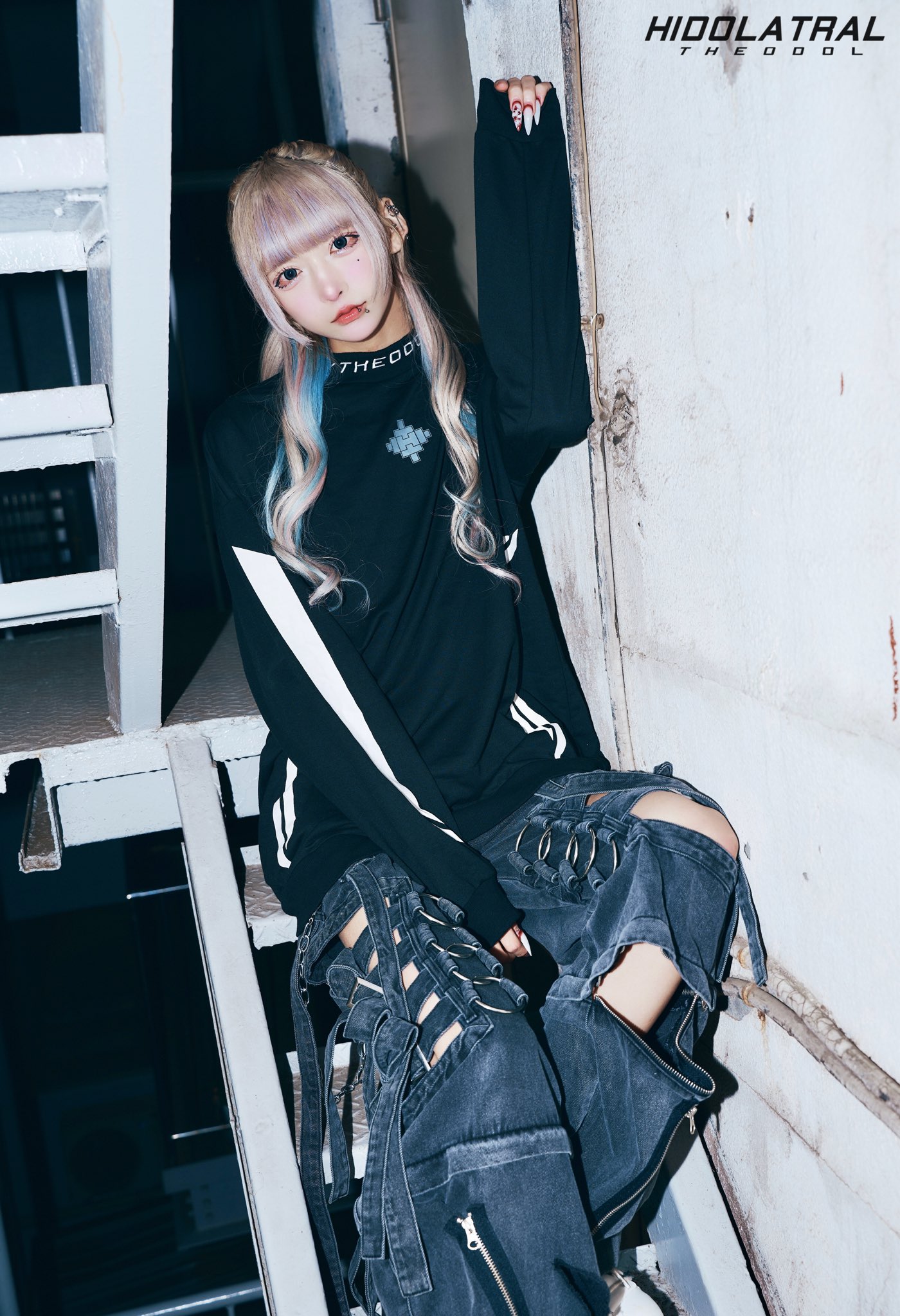 イドラタールテオドール様らぶしっくはやての生誕グッズになります イドラタールテオドール様らぶしっくはやての生誕グッズになり