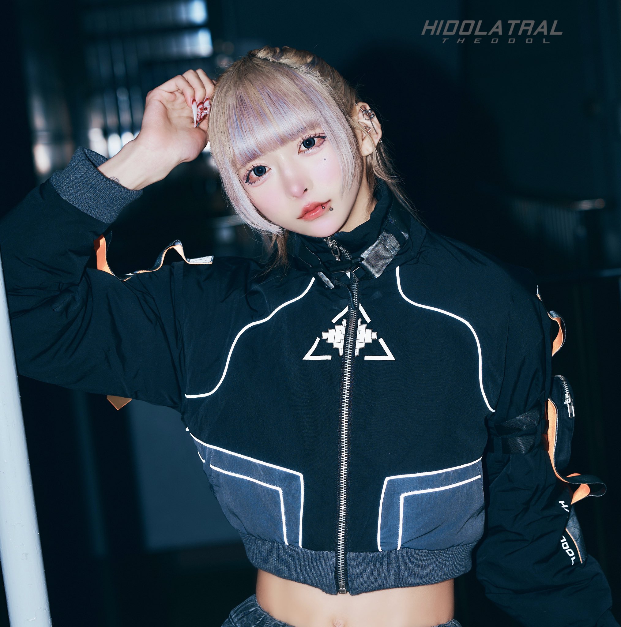 FOTUSフェトウス』
