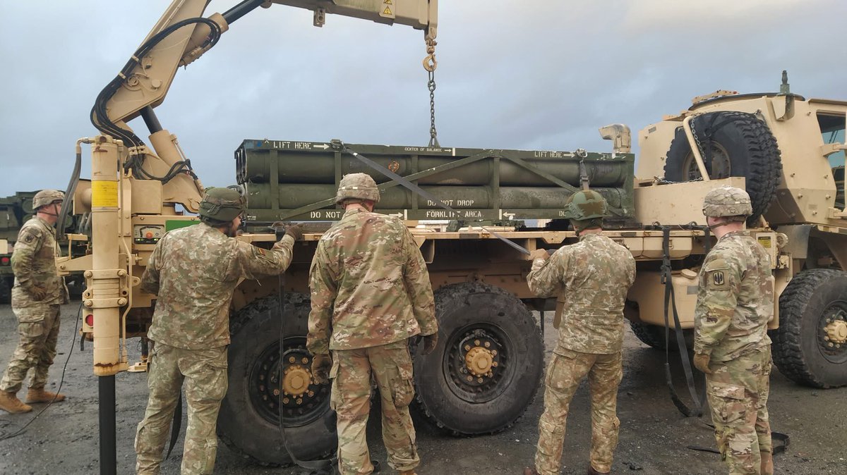 Lithuanian MOD 🇱🇹 tweet media