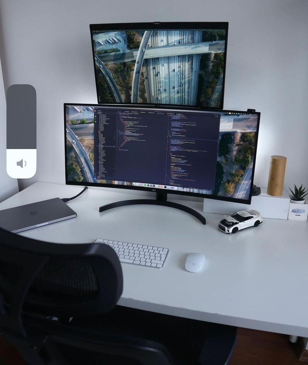 david_josh0001's tweet image. 