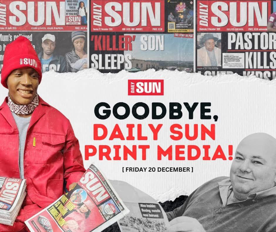 𝗢𝗳𝗲𝗻𝘁𝘀𝗲 𝗠𝘄𝗮𝘀𝗲 🔥🚀 tweet media