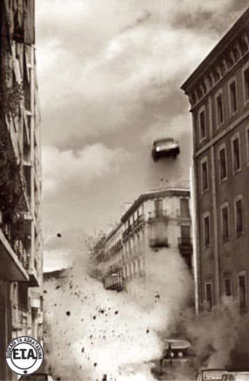 MilitantBlog's tweet image. Il primo disegno di macchina volante risale a Leonardo da Vinci: rappresenta probabilmente il più antico e visionario tentativo di progettare un oggetto volante più pesante dell'aria. Il complesso meccanismo dell’aeromobile riproduceva le ali di un uccello, poi è arrivata l’Eta.