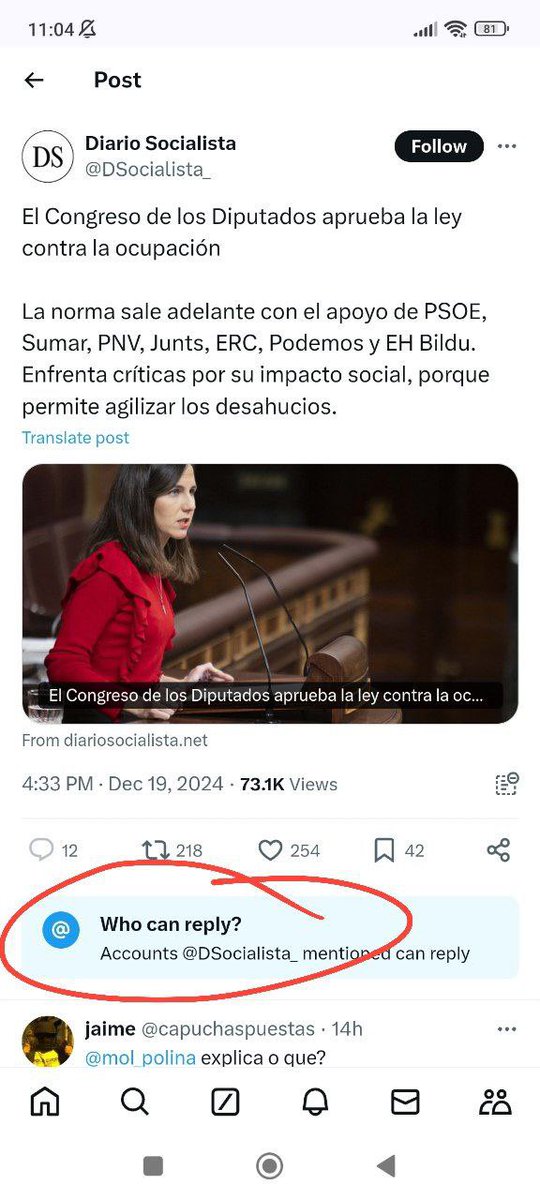 Pablo Iglesias 🔻{R} tweet media