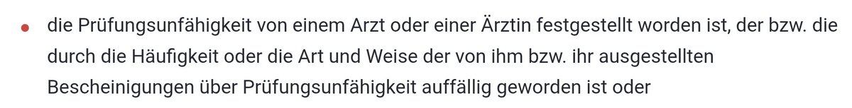 Felix Fink tweet media
