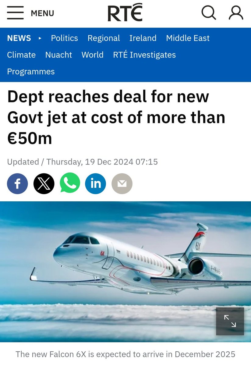 Imagine running your home the way our government runs the country? If you had a sick child and decided to buy a car rather than pay for medical treatment, you would be accused of neglect. Yet our government prioritizes unnecessary and decorative expenditure.