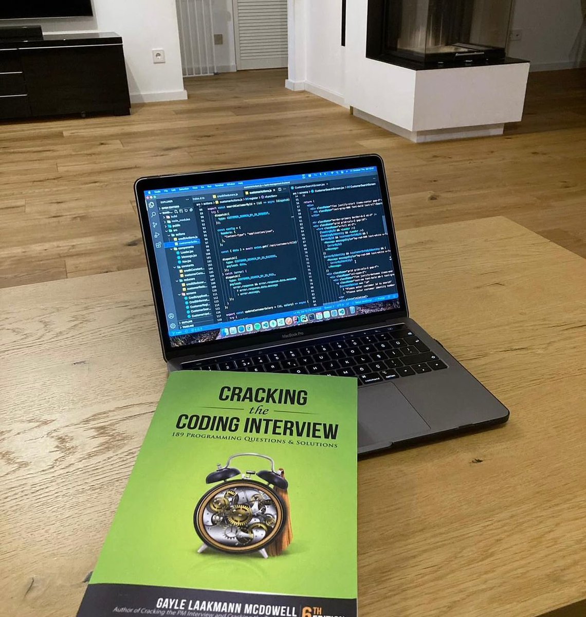 david_josh0001's tweet image. Breaking through fire walls to get the job done