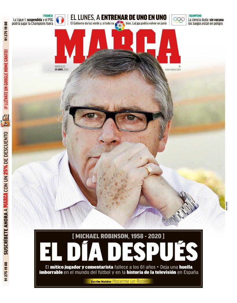 Borja Pardo tweet media